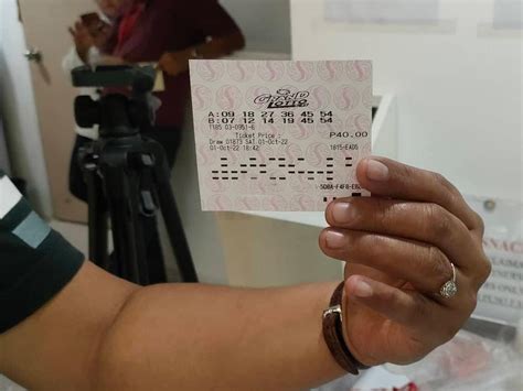 lottery issues|Lottery Jackpot With 433 Winners Draws Scrutiny in .